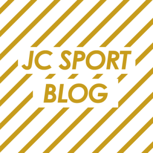 js sport blog